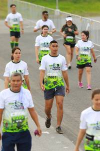 BIB: 2601
                            <button type="button" onclick="openModal(3560852)" class="btn btn-primary btn-sm float-right btn-popup" data-toggle="modal" data-target=".modal-high-quality">
                        <i class="fas fa-shopping-cart"></i> Add to Cart
                    </button>
                                            <button type="button" onclick="isThisMe(3560852, true)" class="btn btn-success btn-sm float-right btn-popup btn-isme hidden" data-toggle="tooltip" data-placement="bottom" title="นี่คือรูปของคุณใช่ไหม คลิกที่นี่เพื่อเอาเข้าอัลบั้ม">
                        <i class="fas fa-plus"></i> Add to album
                    </button>
                    <button type="button" onclick="isThisMe(3560852, false)" class="btn btn-warning btn-sm float-right btn-popup btn-isnotme hidden">
                        <i class="fas fa-ban"></i> Remove from album
                    </button>